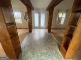 74 Bridle Path Drive - Photo 33