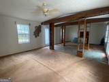 74 Bridle Path Drive - Photo 34