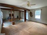 74 Bridle Path Drive - Photo 35