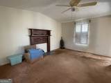 74 Bridle Path Drive - Photo 36