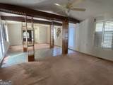 74 Bridle Path Drive - Photo 37