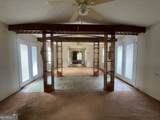 74 Bridle Path Drive - Photo 38