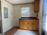 74 Bridle Path Drive - Photo 39