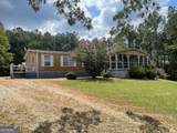 74 Bridle Path Drive - Photo 4