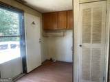 74 Bridle Path Drive - Photo 40