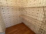 74 Bridle Path Drive - Photo 41