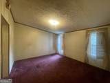 74 Bridle Path Drive - Photo 42