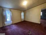 74 Bridle Path Drive - Photo 43