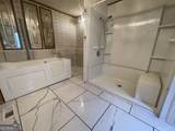 74 Bridle Path Drive - Photo 45