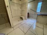 74 Bridle Path Drive - Photo 46