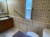 74 Bridle Path Drive - Photo 47