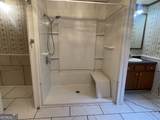 74 Bridle Path Drive - Photo 48