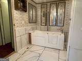 74 Bridle Path Drive - Photo 49