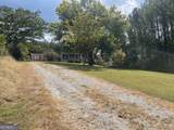 74 Bridle Path Drive - Photo 5