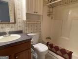74 Bridle Path Drive - Photo 54