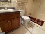 74 Bridle Path Drive - Photo 55