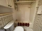 74 Bridle Path Drive - Photo 56