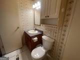 74 Bridle Path Drive - Photo 57