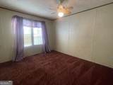 74 Bridle Path Drive - Photo 58