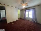 74 Bridle Path Drive - Photo 59