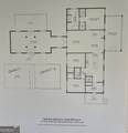 74 Bridle Path Drive - Photo 6
