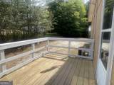 74 Bridle Path Drive - Photo 60