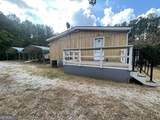 74 Bridle Path Drive - Photo 61