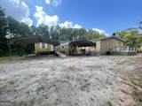 74 Bridle Path Drive - Photo 62