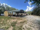 74 Bridle Path Drive - Photo 63
