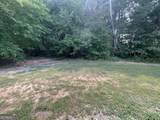 74 Bridle Path Drive - Photo 64