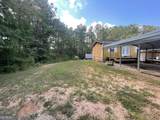 74 Bridle Path Drive - Photo 65