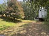 74 Bridle Path Drive - Photo 66