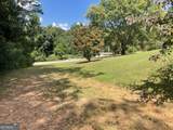 74 Bridle Path Drive - Photo 67