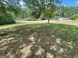 74 Bridle Path Drive - Photo 68