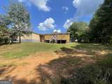 74 Bridle Path Drive - Photo 69
