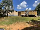 74 Bridle Path Drive - Photo 70