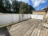 74 Bridle Path Drive - Photo 71