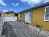 74 Bridle Path Drive - Photo 72