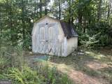 74 Bridle Path Drive - Photo 73