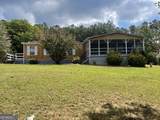 74 Bridle Path Drive - Photo 74