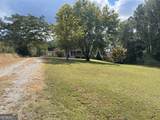 74 Bridle Path Drive - Photo 75