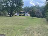74 Bridle Path Drive - Photo 77