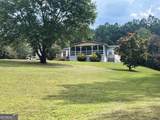 74 Bridle Path Drive - Photo 78