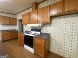 74 Bridle Path Drive - Photo 8