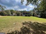74 Bridle Path Drive - Photo 80