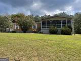 74 Bridle Path Drive - Photo 81
