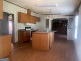 74 Bridle Path Drive - Photo 9