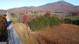0 Helen Hwy - Photo 1