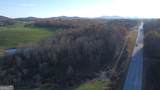 0 Helen Hwy - Photo 10