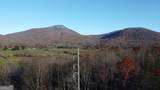 0 Helen Hwy - Photo 11
